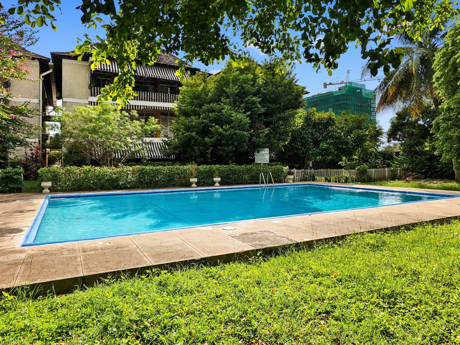 Charming-2-Bedroom-Apartment-for-Sale-at-Devon-Court-St.-Andrew Thirteenth image of 8-4 Devon Road in Kingston 10, St. Andrew, Jamaica - property is For Sale