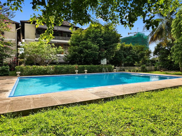 Thirteenth image of 8-4 Devon Road in Kingston 10, St. Andrew, Jamaica - property is For Sale