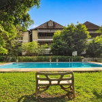 First image of 8-4 Devon Road in Kingston 10, St. Andrew, Jamaica - property is For Sale