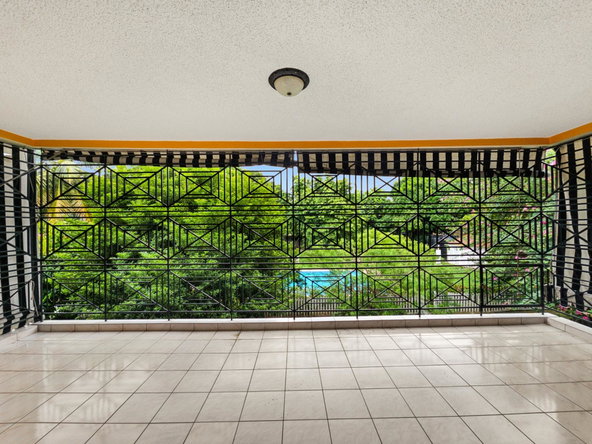 Third image of 8-4 Devon Road in Kingston 10, St. Andrew, Jamaica - property is For Sale