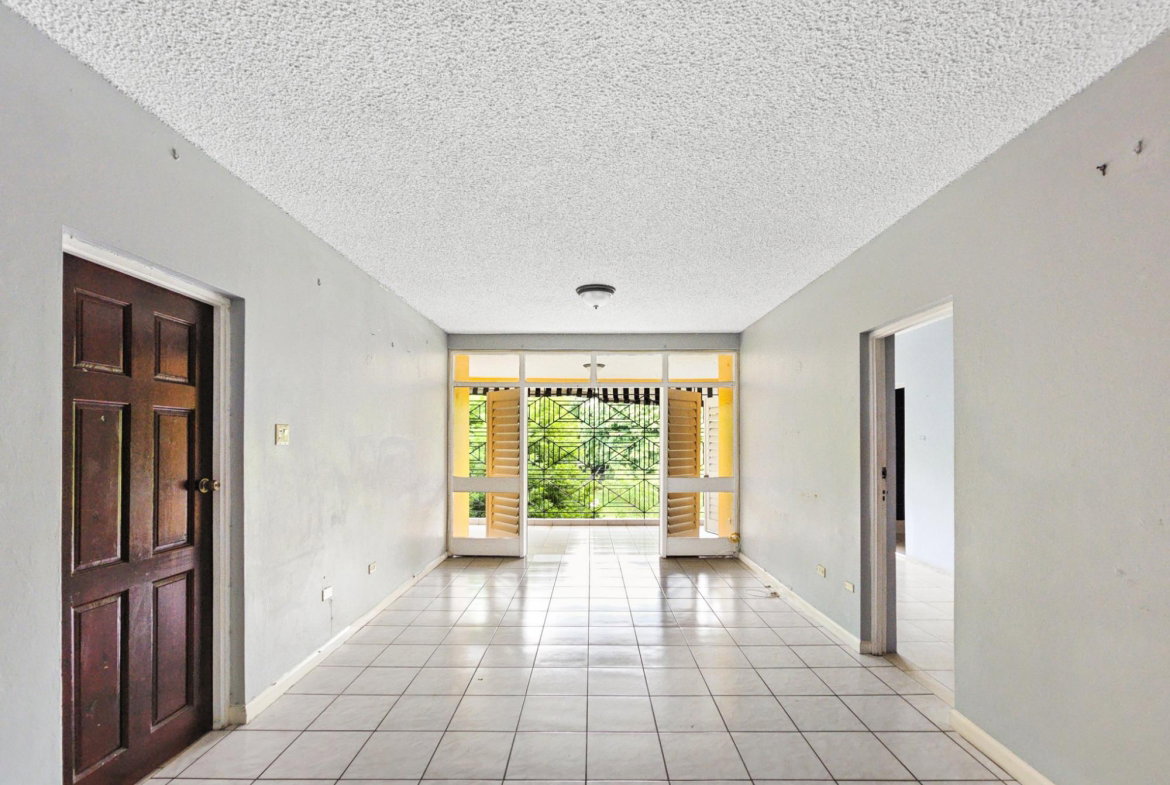 Fourth image of 8-4 Devon Road in Kingston 10, St. Andrew, Jamaica - property is For Sale