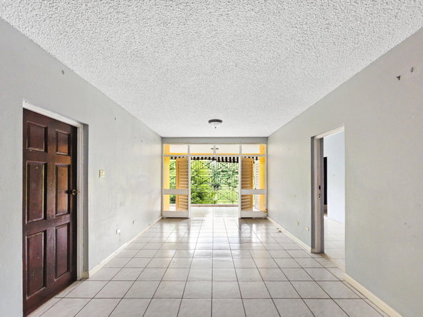 Fourth image of 8-4 Devon Road in Kingston 10, St. Andrew, Jamaica - property is For Sale