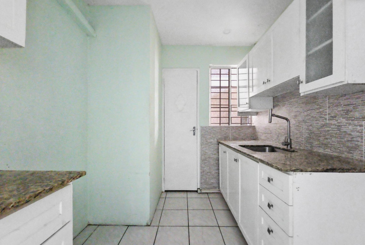 Fifth image of 8-4 Devon Road in Kingston 10, St. Andrew, Jamaica - property is For Sale