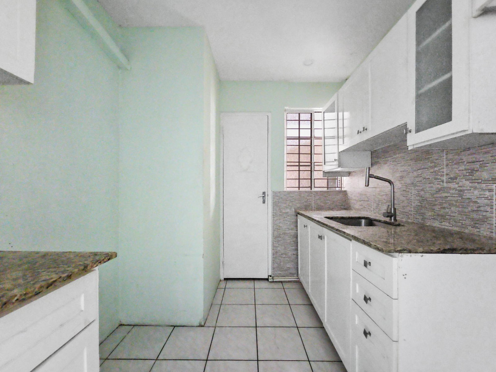 Charming-2-Bedroom-Apartment-for-Sale-at-Devon-Court-St.-Andrew Fifth image of 8-4 Devon Road in Kingston 10, St. Andrew, Jamaica - property is For Sale