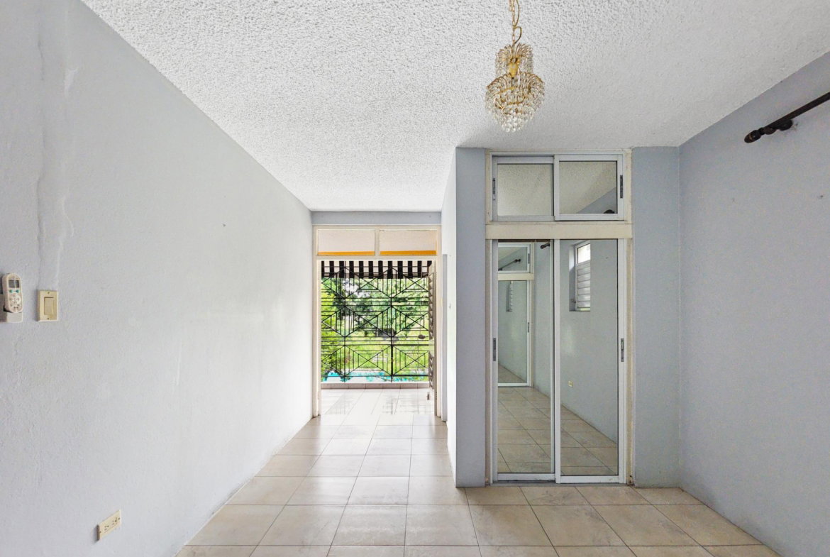 Sixth image of 8-4 Devon Road in Kingston 10, St. Andrew, Jamaica - property is For Sale