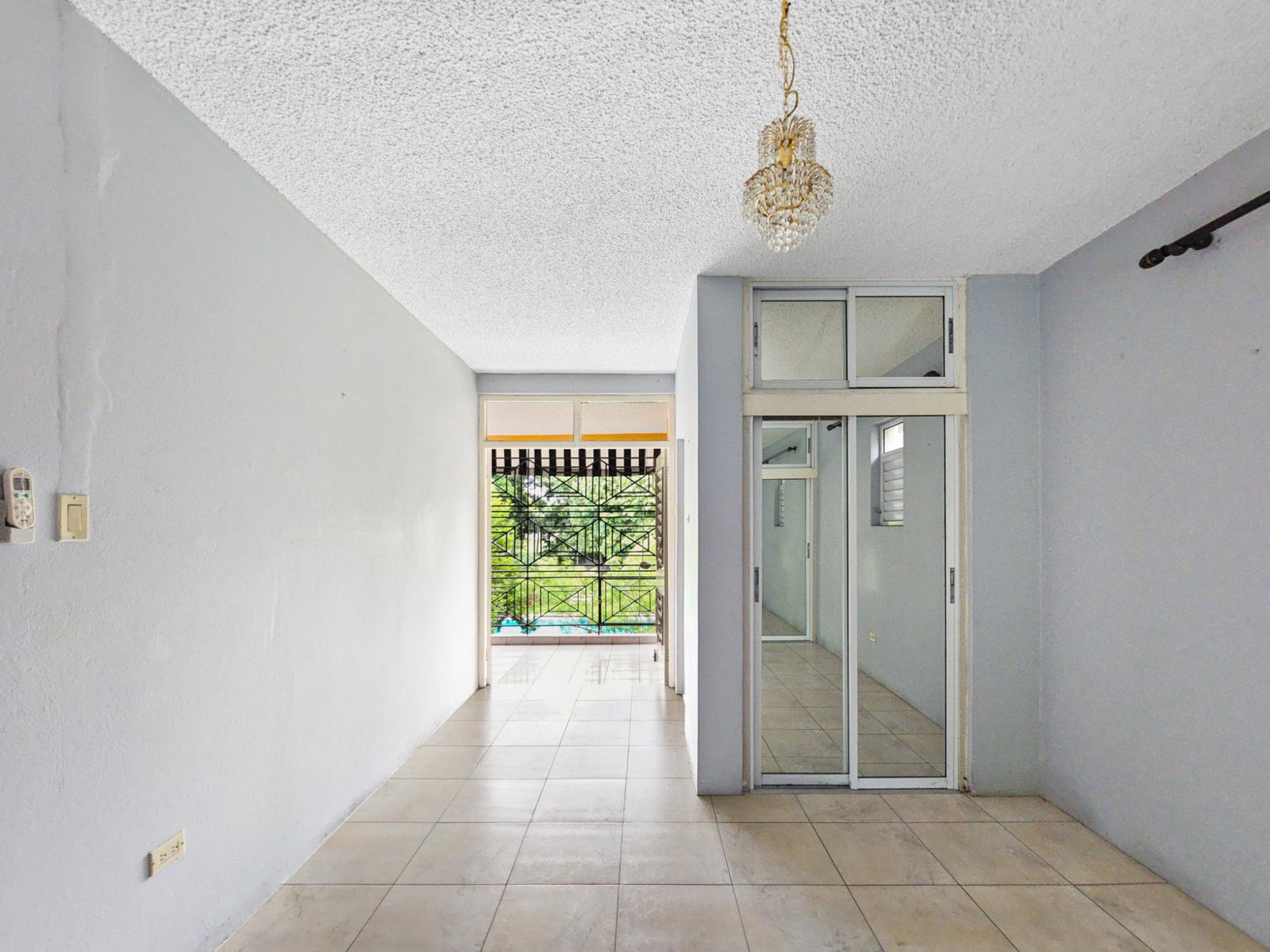 Charming-2-Bedroom-Apartment-for-Sale-at-Devon-Court-St.-Andrew Sixth image of 8-4 Devon Road in Kingston 10, St. Andrew, Jamaica - property is For Sale
