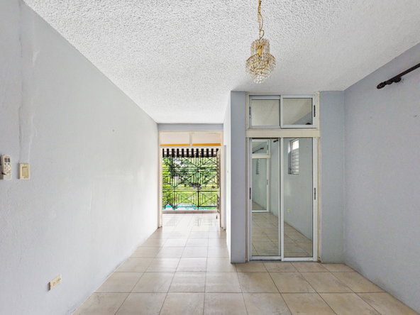 Sixth image of 8-4 Devon Road in Kingston 10, St. Andrew, Jamaica - property is For Sale