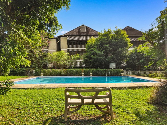 First image of 8-4 Devon Road in Kingston 10, St. Andrew, Jamaica - property is For Sale