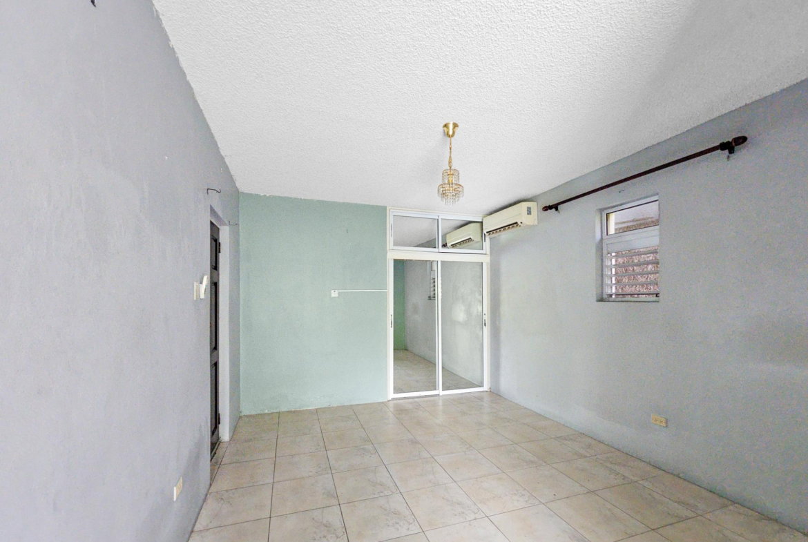 Seventh image of 8-4 Devon Road in Kingston 10, St. Andrew, Jamaica - property is For Sale