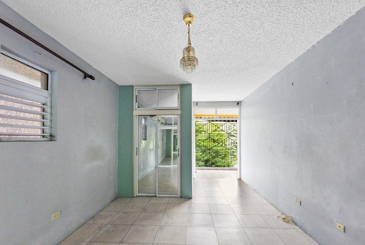Eighth image of 8-4 Devon Road in Kingston 10, St. Andrew, Jamaica - property is For Sale