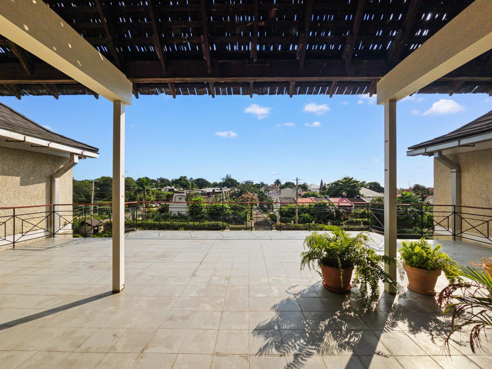 Charming-2-Bedroom-Apartment-for-Sale-at-Devon-Court-St.-Andrew Ninth image of 8-4 Devon Road in Kingston 10, St. Andrew, Jamaica - property is For Sale