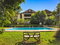 First image of 8-4 Devon Road in Kingston 10, St. Andrew, Jamaica - property is For Sale