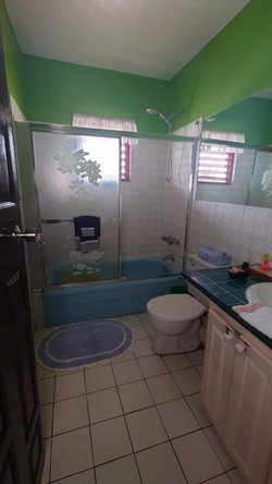 Fourteenth image of 12-22 Midland Drive in Kingston 20, St. Andrew, Jamaica - property is For Sale