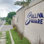 First image of 8-2 Sullivan Avenue in CONSTANT SPRING, St. Andrew, Jamaica - property is For Sale