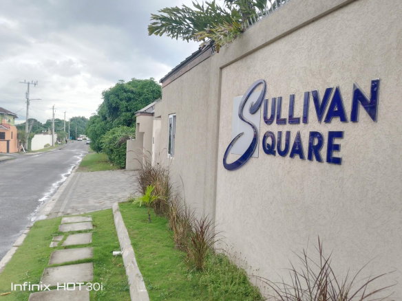 First image of 8-2 Sullivan Avenue in CONSTANT SPRING, St. Andrew, Jamaica - property is For Sale