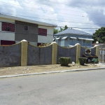 First image of 12-22 Midland Drive in Kingston 20, St. Andrew, Jamaica - property is For Sale