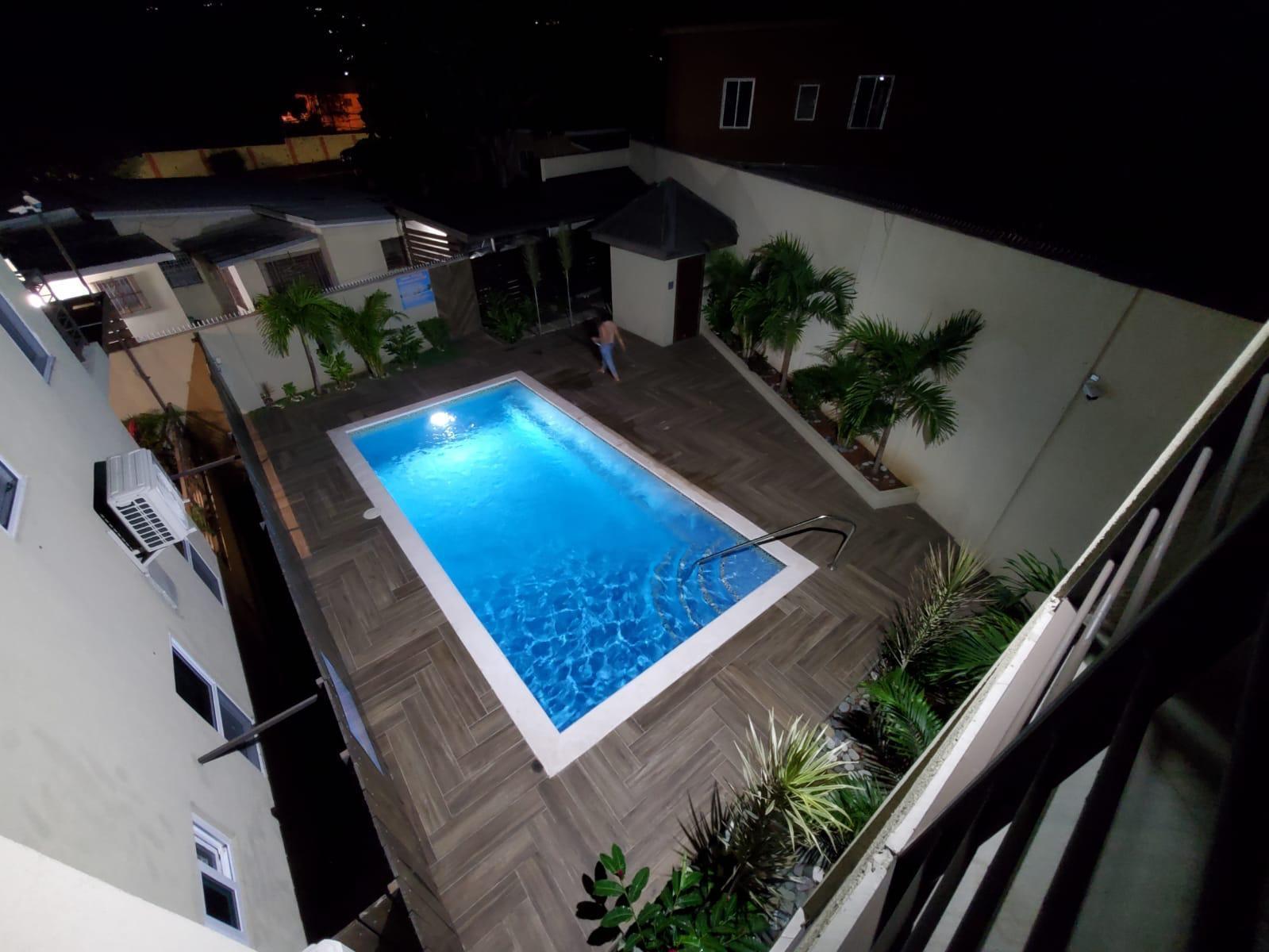 Fourth image of 8-2 Sullivan Avenue in CONSTANT SPRING, St. Andrew, Jamaica - property is For Sale