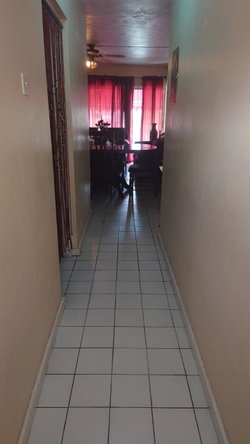 Third image of 12-22 Midland Drive in Kingston 20, St. Andrew, Jamaica - property is For Sale