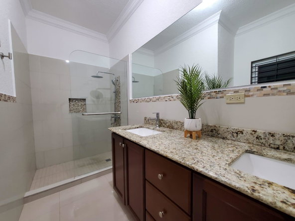 Sixth image of 8-2 Sullivan Avenue in CONSTANT SPRING, St. Andrew, Jamaica - property is For Sale