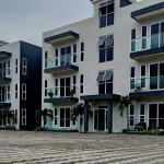 First image of 11-7 Halifax Ave, Kgn 6 in Barbican, St. Andrew, Jamaica - property is For Sale