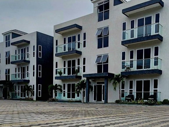 First image of 11-7 Halifax Ave, Kgn 6 in Barbican, St. Andrew, Jamaica - property is For Sale