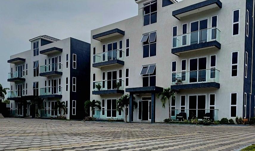 First image of 11-7 Halifax Ave, Kgn 6 in Barbican, St. Andrew, Jamaica - property is For Sale