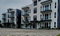 First image of 11-7 Halifax Ave, Kgn 6 in Barbican, St. Andrew, Jamaica - property is For Sale
