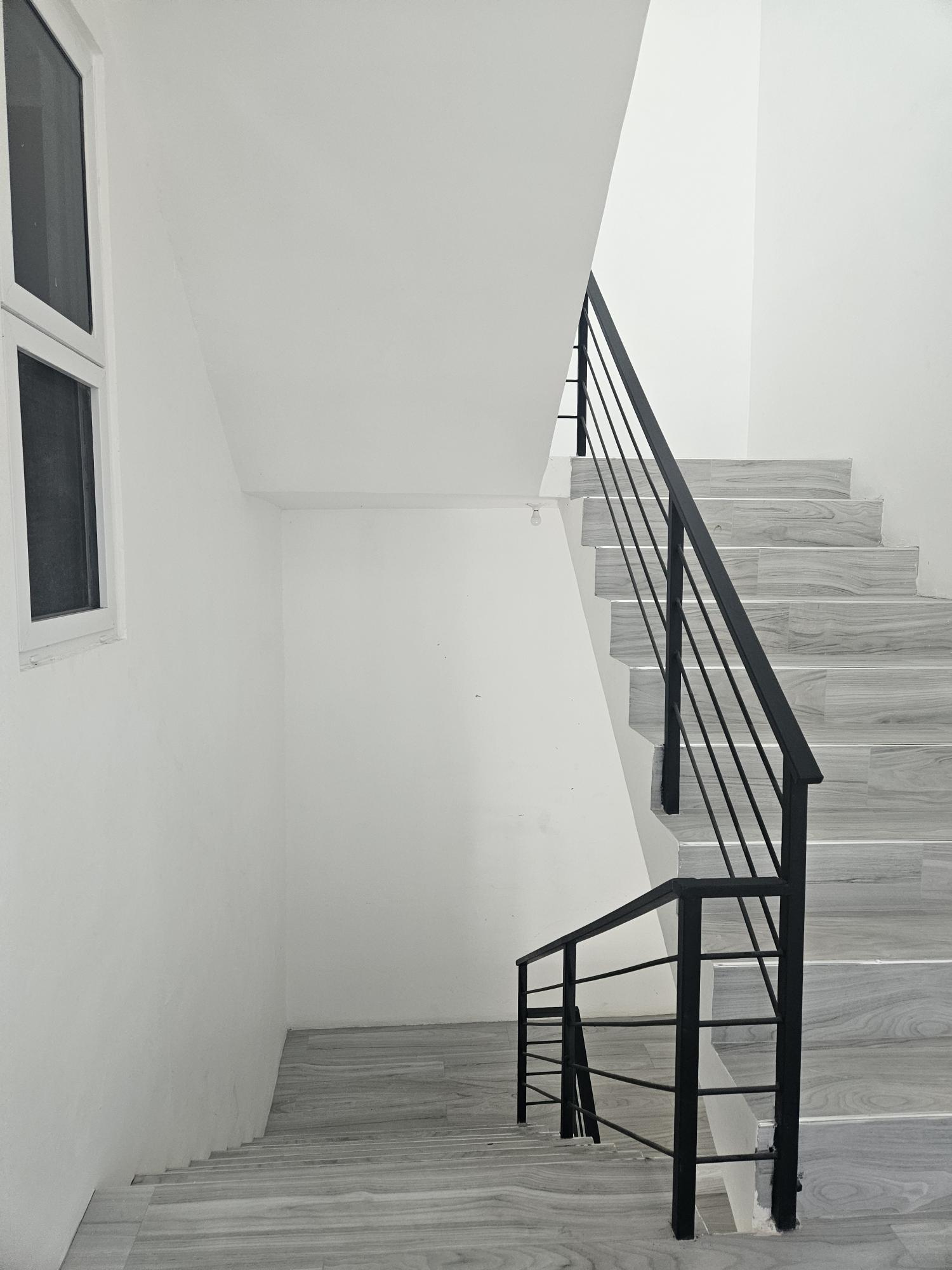 Second image of 11-7 Halifax Ave, Kgn 6 in Barbican, St. Andrew, Jamaica - property is For Sale