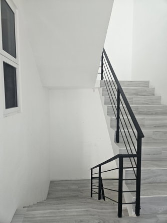 Second image of 11-7 Halifax Ave, Kgn 6 in Barbican, St. Andrew, Jamaica - property is For Sale
