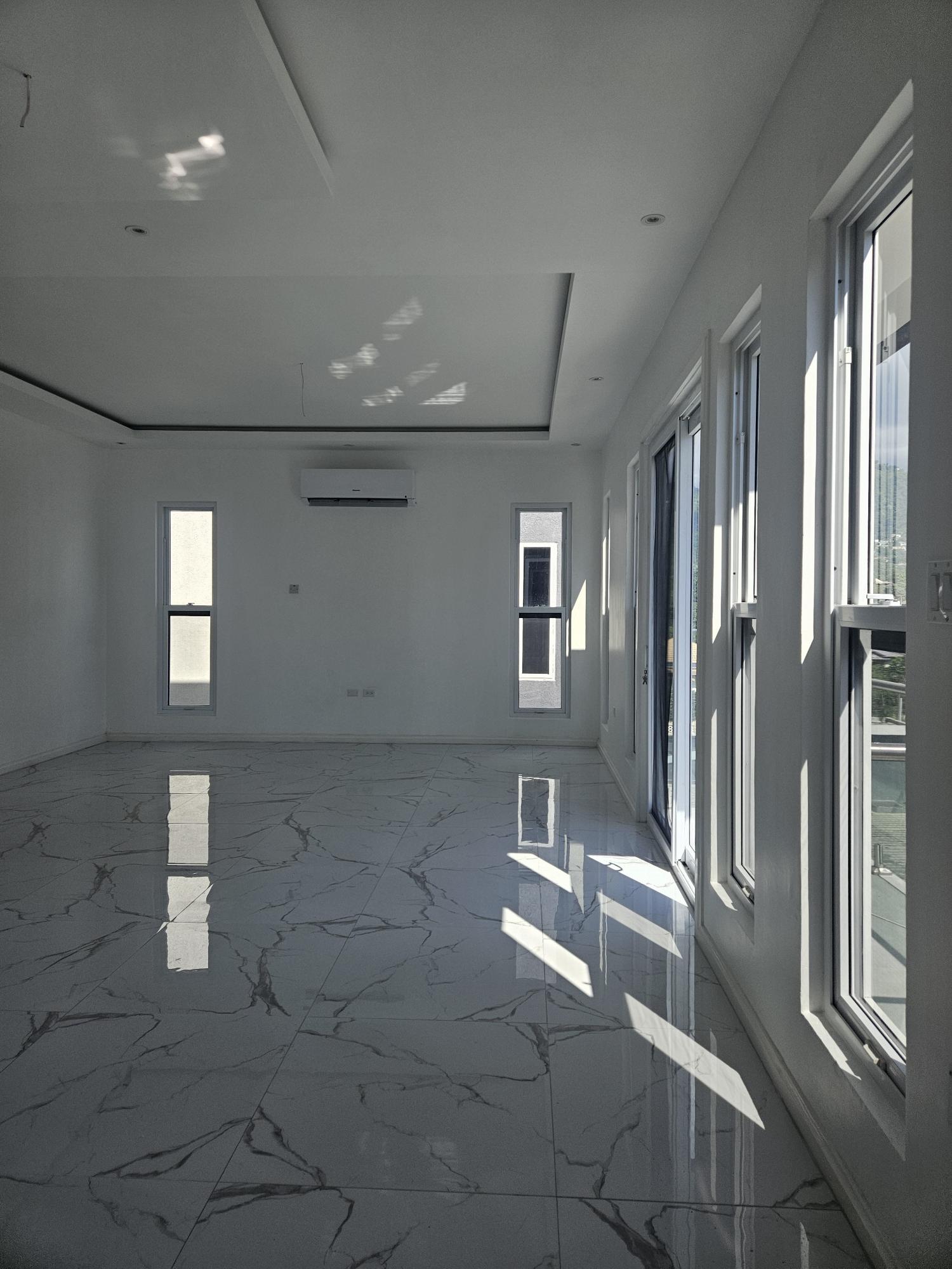 Fourth image of 11-7 Halifax Ave, Kgn 6 in Barbican, St. Andrew, Jamaica - property is For Sale