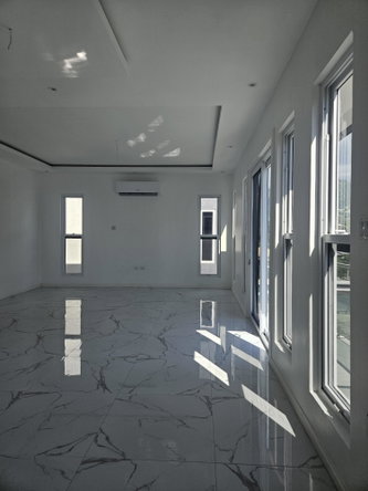 Fourth image of 11-7 Halifax Ave, Kgn 6 in Barbican, St. Andrew, Jamaica - property is For Sale