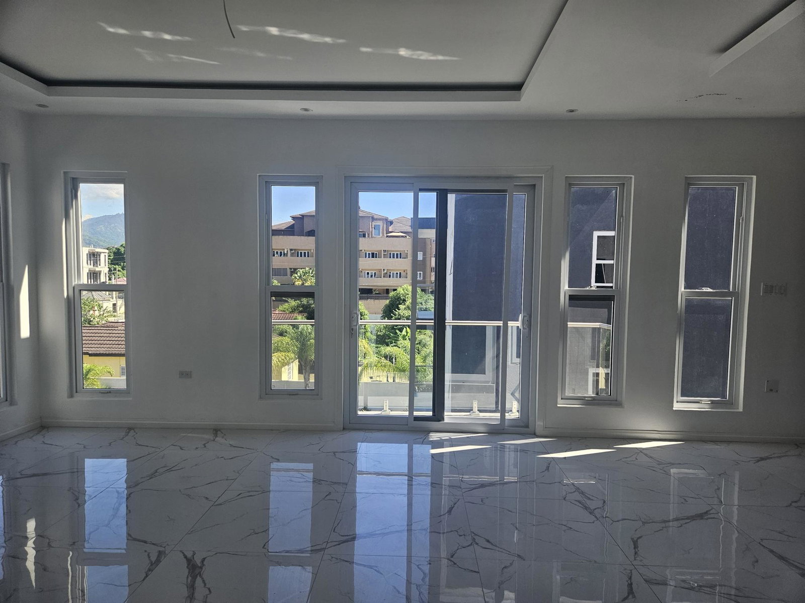 Fifth image of 11-7 Halifax Ave, Kgn 6 in Barbican, St. Andrew, Jamaica - property is For Sale