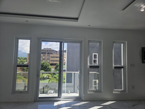 Sixth image of 11-7 Halifax Ave, Kgn 6 in Barbican, St. Andrew, Jamaica - property is For Sale