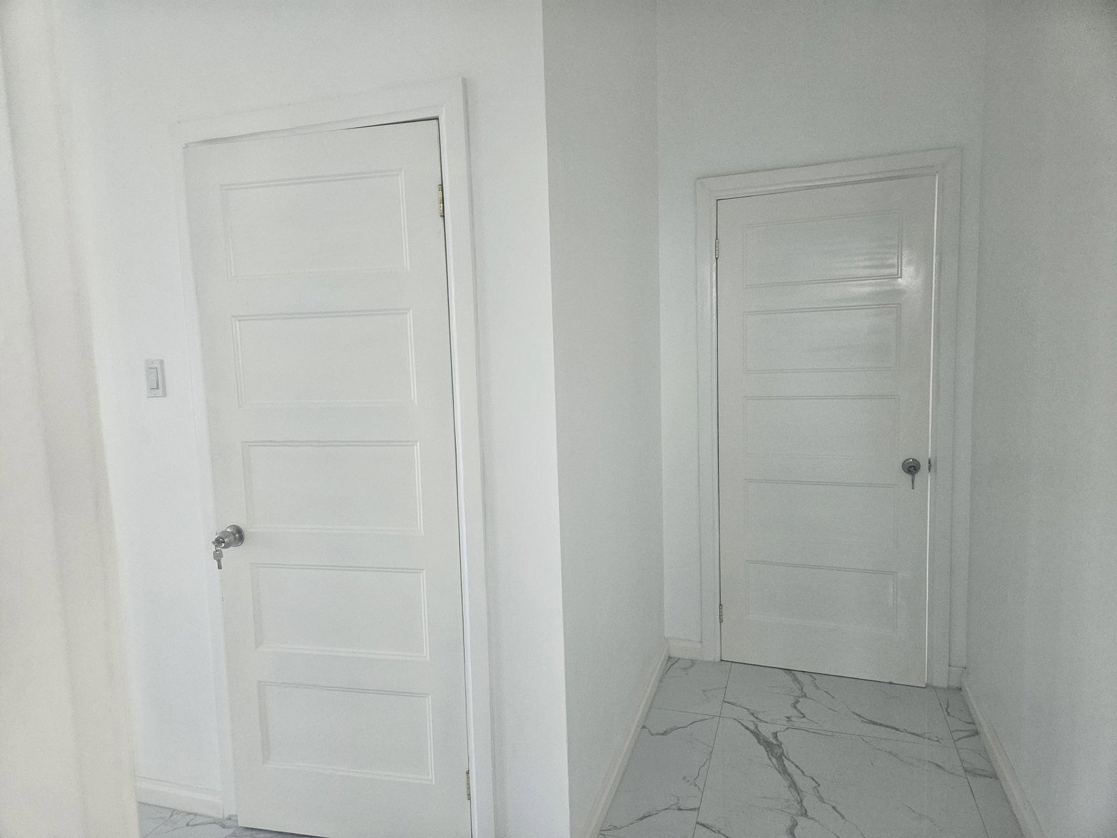 Eighth image of 11-7 Halifax Ave, Kgn 6 in Barbican, St. Andrew, Jamaica - property is For Sale