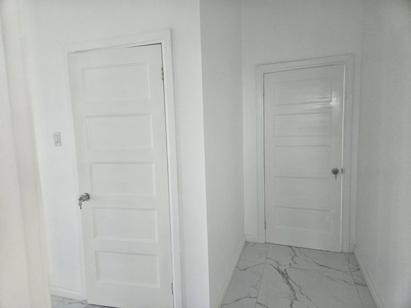Eighth image of 11-7 Halifax Ave, Kgn 6 in Barbican, St. Andrew, Jamaica - property is For Sale