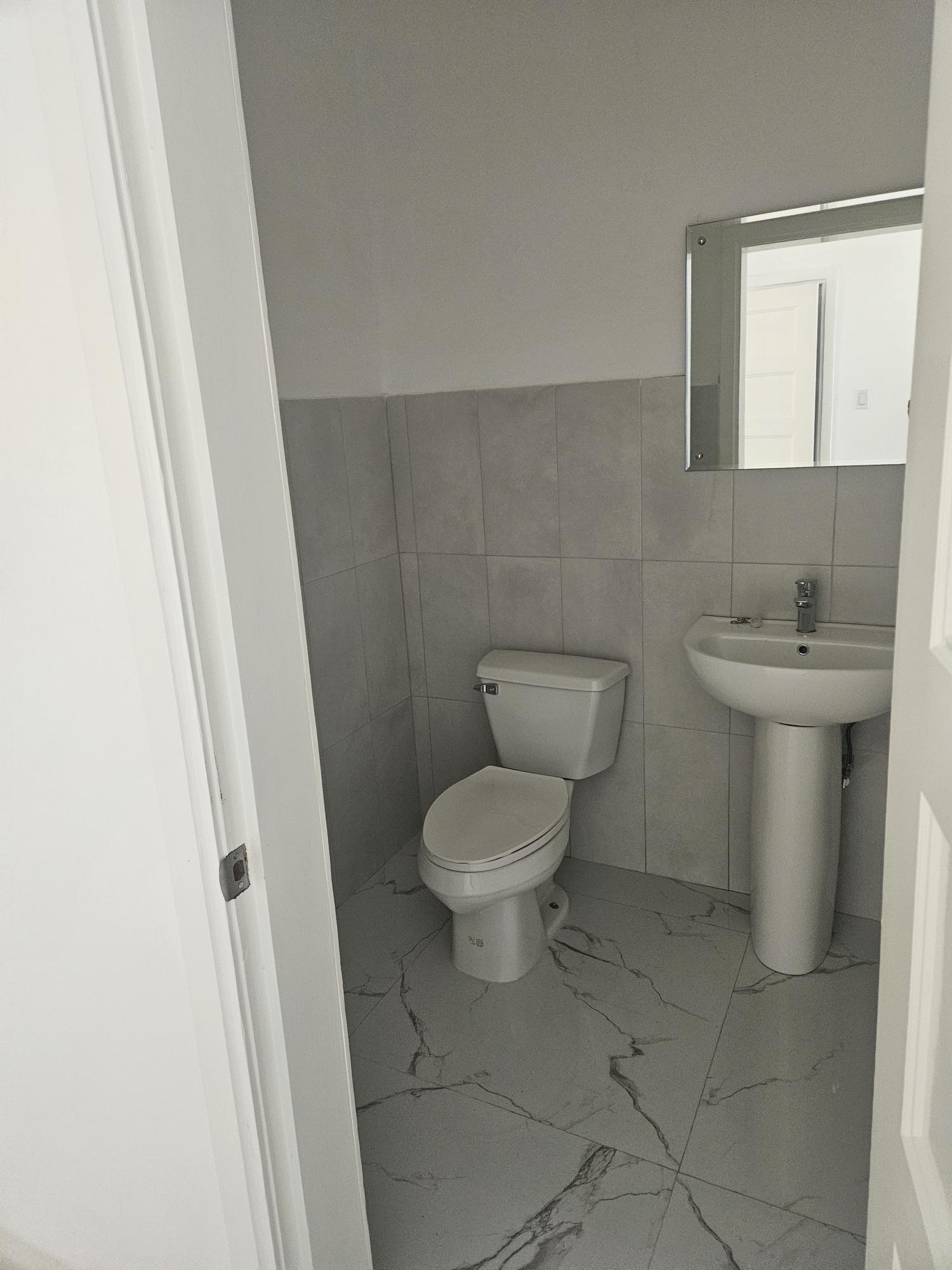 Ninth image of 11-7 Halifax Ave, Kgn 6 in Barbican, St. Andrew, Jamaica - property is For Sale