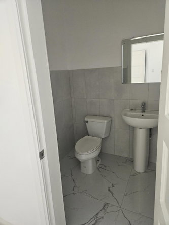 Ninth image of 11-7 Halifax Ave, Kgn 6 in Barbican, St. Andrew, Jamaica - property is For Sale
