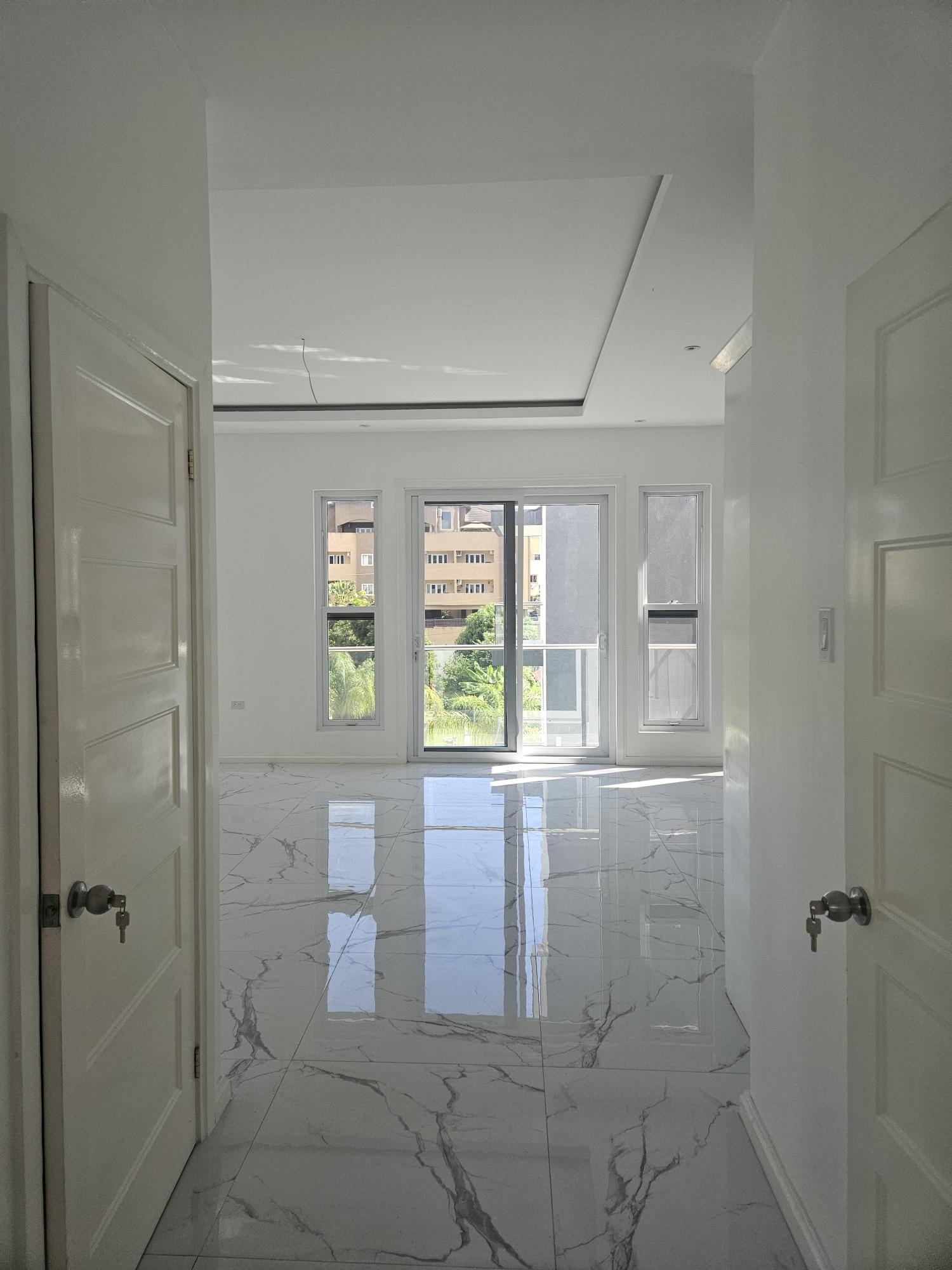 Tenth image of 11-7 Halifax Ave, Kgn 6 in Barbican, St. Andrew, Jamaica - property is For Sale