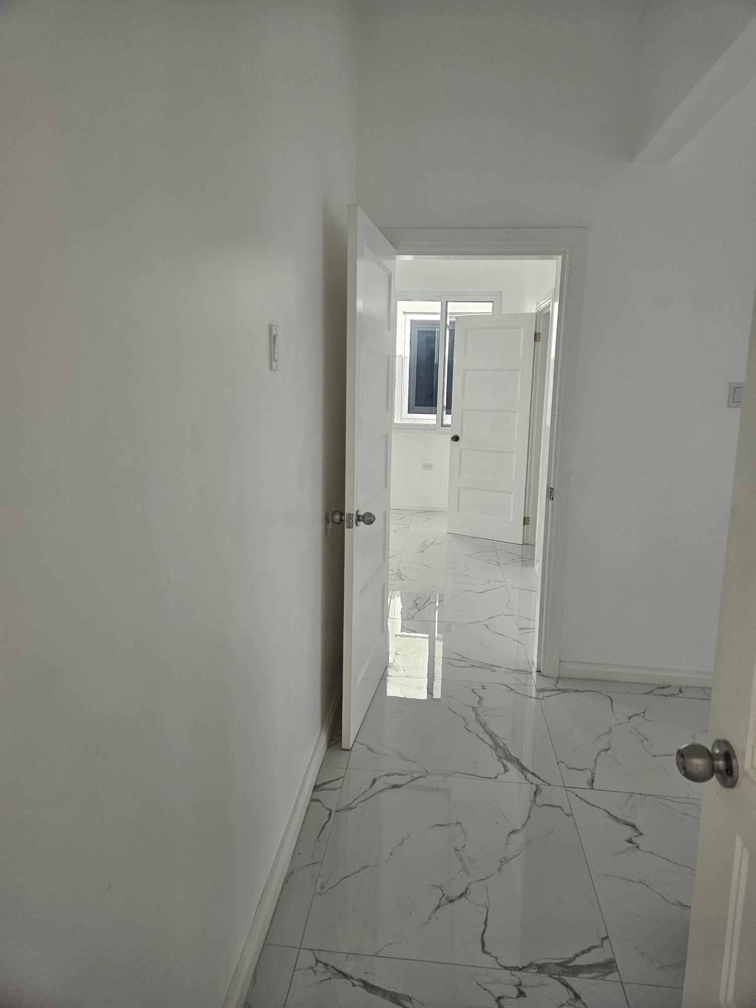 Eleventh image of 11-7 Halifax Ave, Kgn 6 in Barbican, St. Andrew, Jamaica - property is For Sale