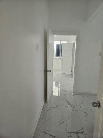 Eleventh image of 11-7 Halifax Ave, Kgn 6 in Barbican, St. Andrew, Jamaica - property is For Sale