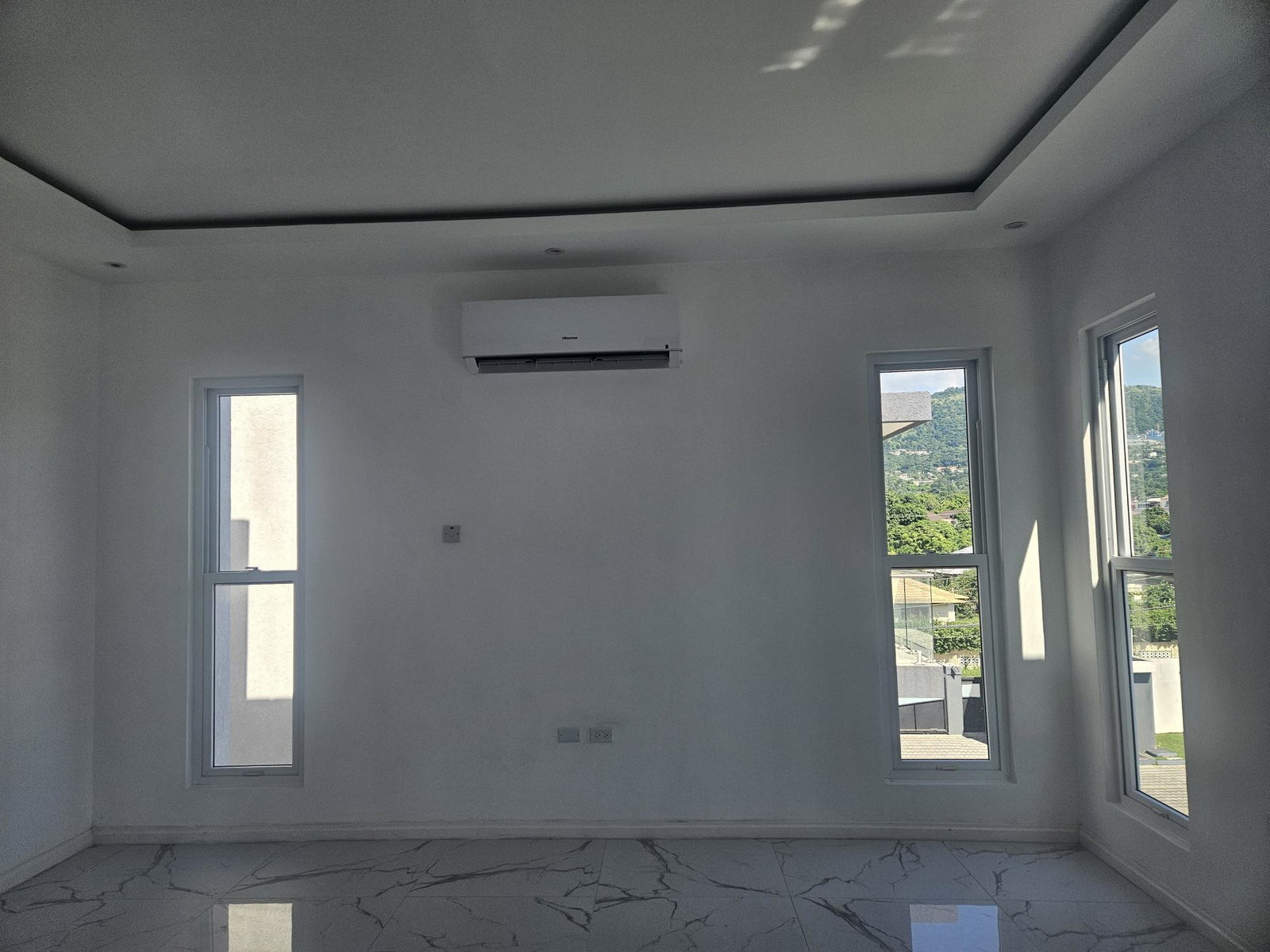 Twelfth image of 11-7 Halifax Ave, Kgn 6 in Barbican, St. Andrew, Jamaica - property is For Sale