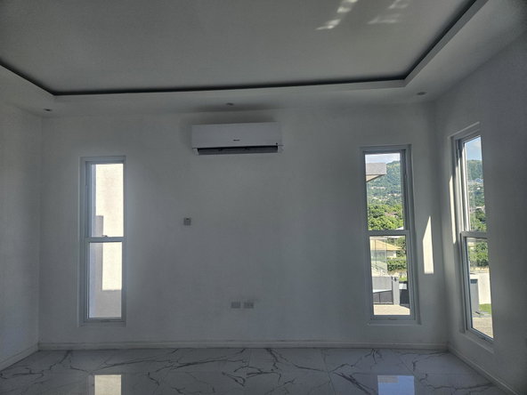 Twelfth image of 11-7 Halifax Ave, Kgn 6 in Barbican, St. Andrew, Jamaica - property is For Sale