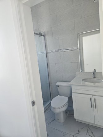 Thirteenth image of 11-7 Halifax Ave, Kgn 6 in Barbican, St. Andrew, Jamaica - property is For Sale