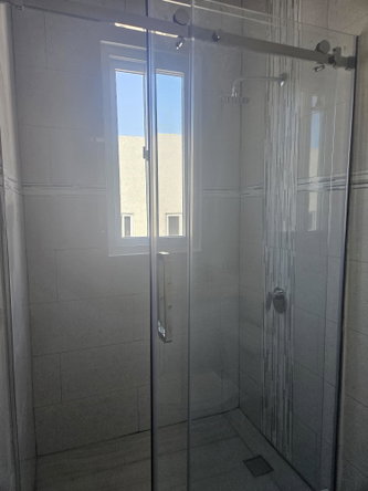 Fourteenth image of 11-7 Halifax Ave, Kgn 6 in Barbican, St. Andrew, Jamaica - property is For Sale