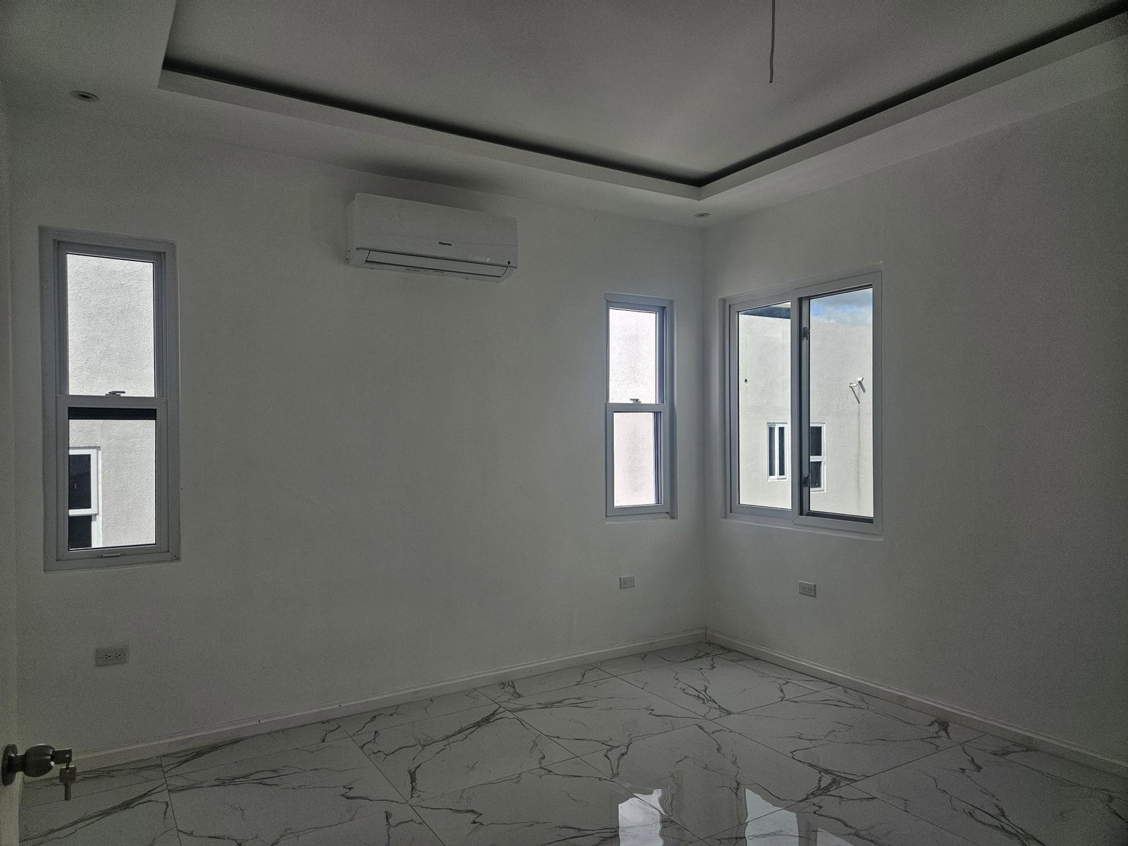 Sixteenth image of 11-7 Halifax Ave, Kgn 6 in Barbican, St. Andrew, Jamaica - property is For Sale