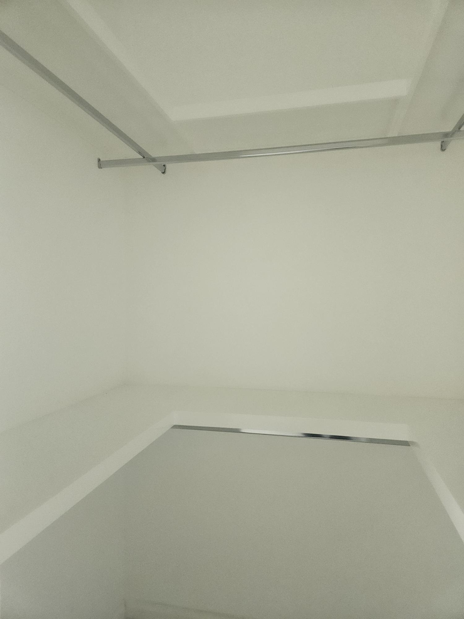 Seventeenth image of 11-7 Halifax Ave, Kgn 6 in Barbican, St. Andrew, Jamaica - property is For Sale