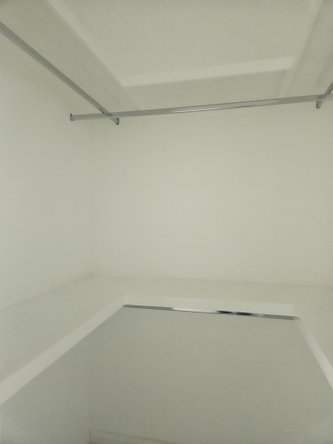 Seventeenth image of 11-7 Halifax Ave, Kgn 6 in Barbican, St. Andrew, Jamaica - property is For Sale