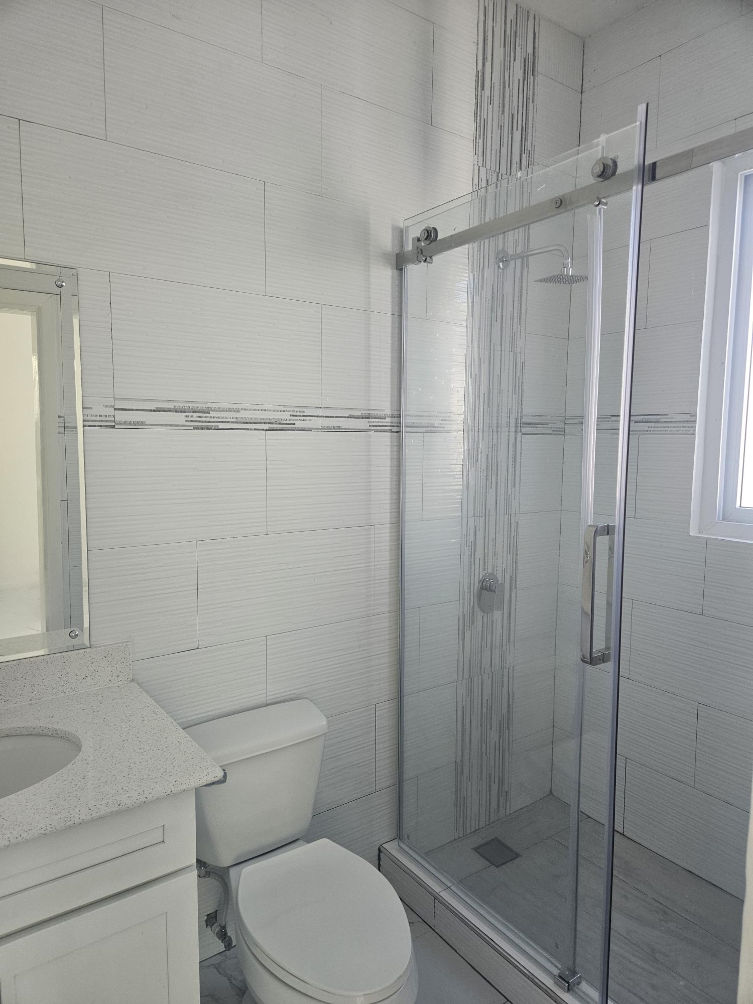 Eighteenth image of 11-7 Halifax Ave, Kgn 6 in Barbican, St. Andrew, Jamaica - property is For Sale