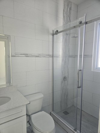 Eighteenth image of 11-7 Halifax Ave, Kgn 6 in Barbican, St. Andrew, Jamaica - property is For Sale