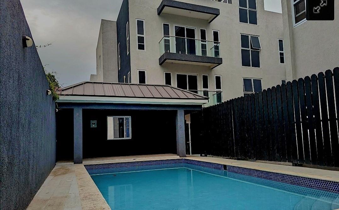 Nineteenth image of 11-7 Halifax Ave, Kgn 6 in Barbican, St. Andrew, Jamaica - property is For Sale